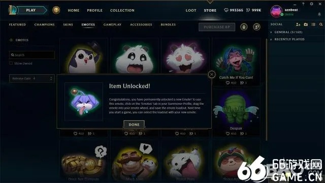 lol懒人看版本,最佳精选解释定义&1440p_v5.944