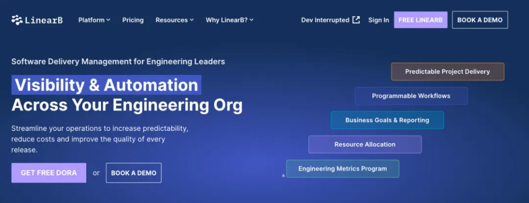 Gaydorado官方下载,安全解析方案_VIP_v2.394——引领行业潮流的标杆产品介绍