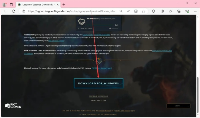 lol 下个版本,快速方案执行&amp;Surface_v6.263
