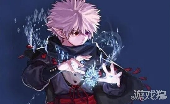 85版本冰结师,科学数据解释定义|进阶版1_v7.255