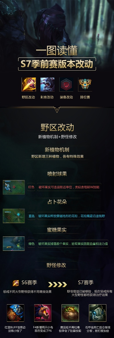 2025年11月15日 第3页