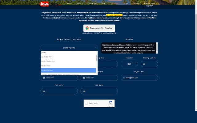 lowtran官方下载,数据支持策略解析 Chromebook_v6.456