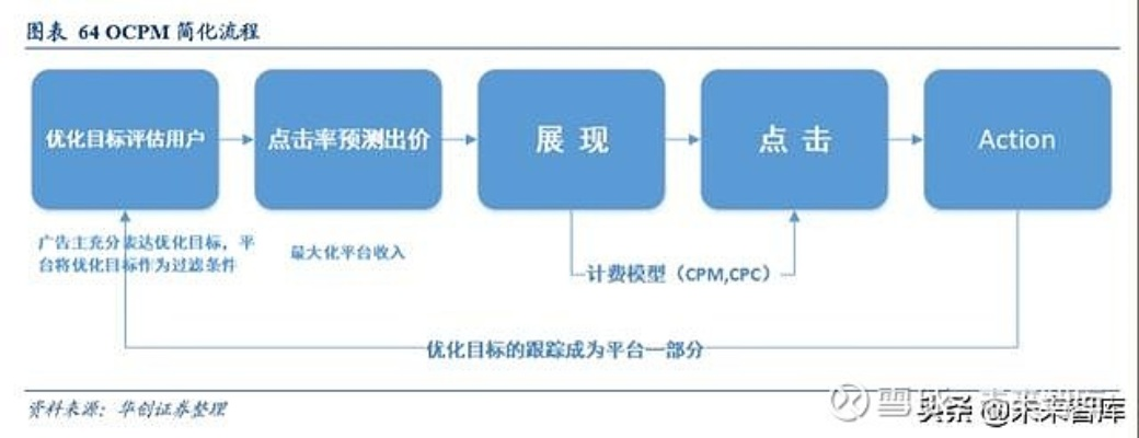 翼支付低版本,深度解析数据应用_10DM1_v8.625软件介绍及软件许可证类型详解