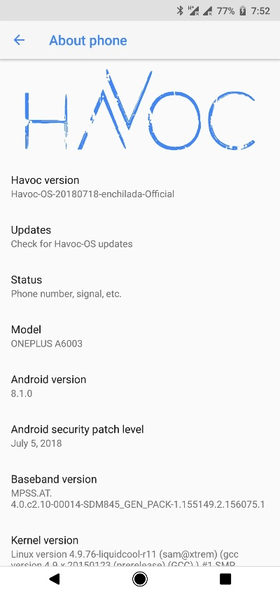 2025年11月16日 第3页