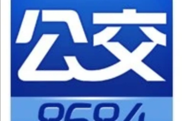 选择指南,适合小白用户的8684公交 版本软件推荐