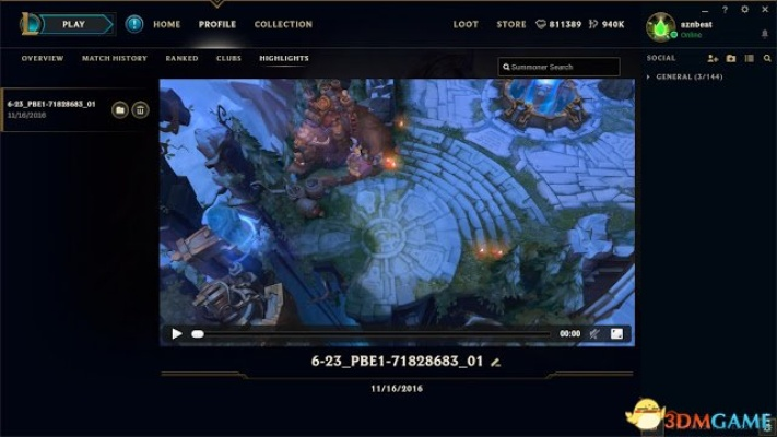 lol电脑下载官方下载,系统研究解释定义&尊贵款_v8.501