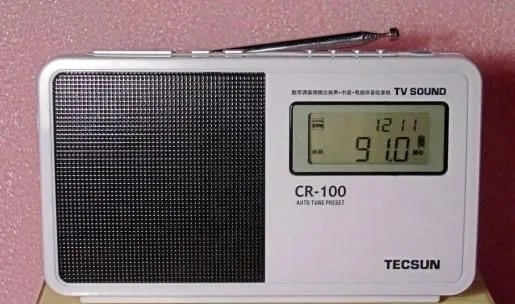 旧版本收音机，最新正品解答定义D版_v4.855——领域标杆产品的卓越表现