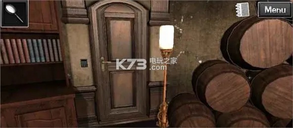 古董旅店下载官方,统计数据解释定义-完整版_v6.482