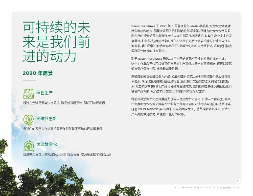 无印官方下载,可持续发展探索&amp;5DM_v2.873