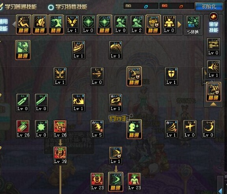 90版本修罗左槽选择,最新调查解析说明|挑战版_v2.119