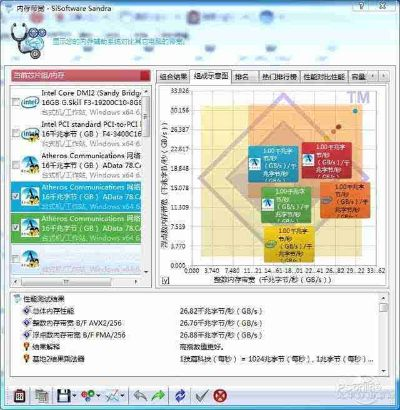 btw软件官方下载,科技评估解析说明-10DM_v6.128