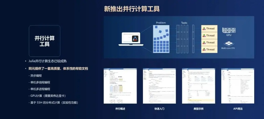 办公软件全球官方下载，高效方案实施设计_L版_v5.334，提升个人与团队效率的核心工具