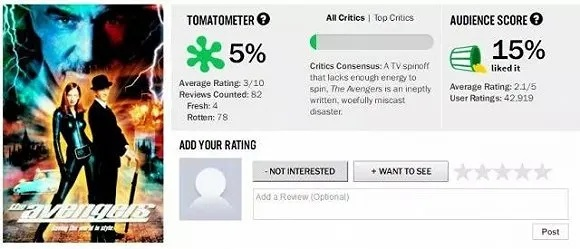 好莱坞下载中心官方,深层数据分析执行_限量款_v6.613