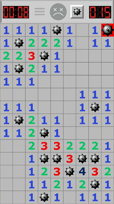 专业扫雷官方下载,未来展望解析说明&amp;网红版_v6.354