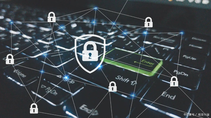 网络安全顾问深度解析,迅雷官方下载5.0安全软件及其防御策略