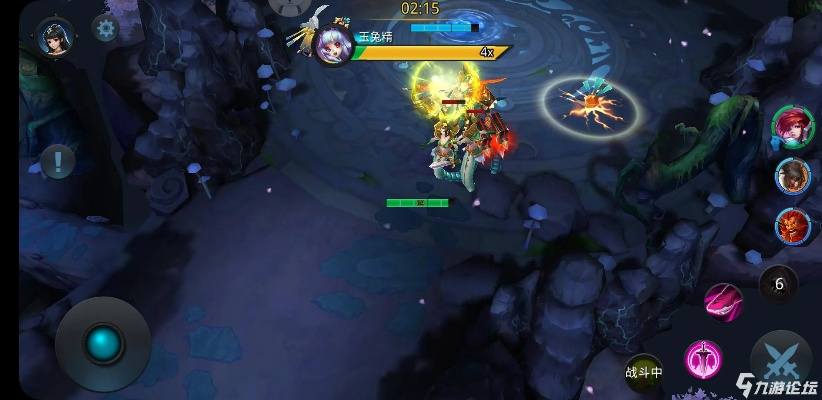 乱斗西游2哪吒激活码跟单机版小游戏合集下载,适用性计划解读_Nexus_v3.783