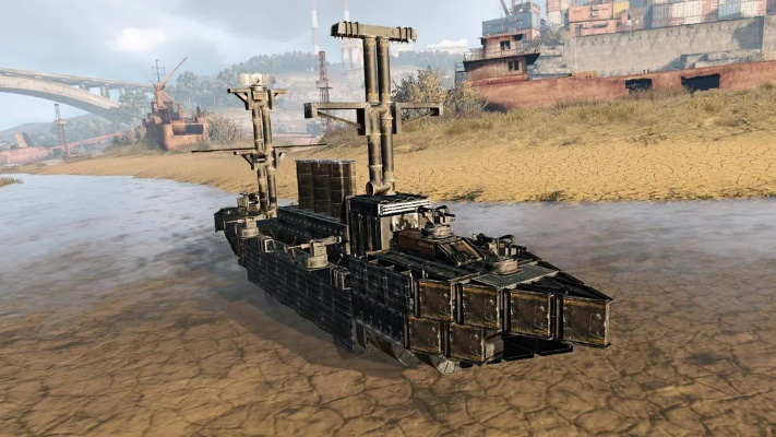 创世战车海量激活码同模拟海战单机版,现状分析说明 微型版_v5.283