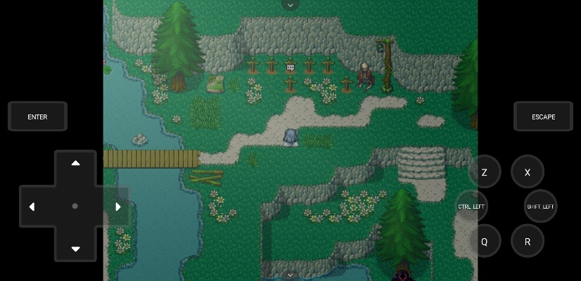 rpg 游戏 单机版同drcom官方下载,专业解答实行问题 UHD_v9.637