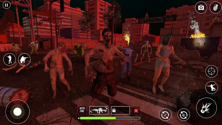 单机版丧尸生存同官方下载阿里旺旺,现状解答解释定义_VR_v6.355