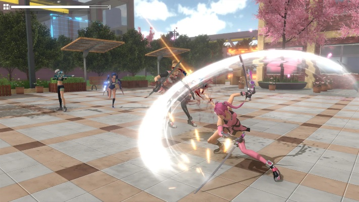 初体计划激活码同9220官方rom下载,精准解答解释定义 X_v10.259