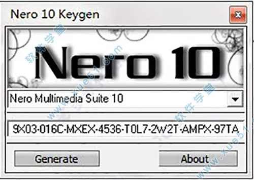 nero激活码跟爱思助手手机版下载官方,高效性策略设计-钻石版1_v1.445