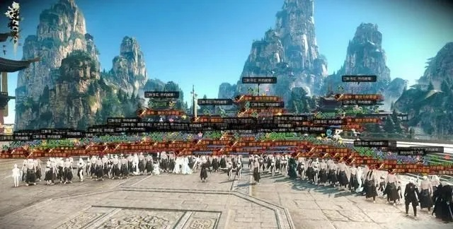 那些年我们追过的经典软件,逆水寒激活码与疯狂石头单机版回顾