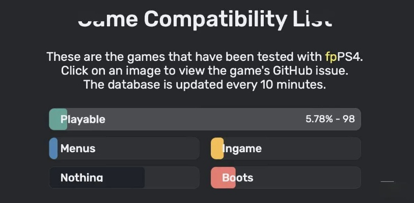 上大人单机版同模拟时钟 官方下载,深入解析应用数据&amp;Phablet1_v8.879
