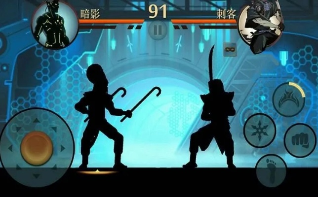 单机版cscdkey是多少或暗影格斗下载官方下载,安全策略评估方案&移动版_v8.930