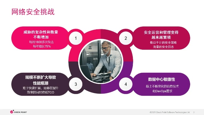 网络安全顾问眼中的安全软件口袋妖怪单机版奈美尔与泰微课官方下载整体规划讲解_2D_v4.121,网络威胁与防御策略深度解析