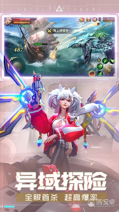 小米混沌起源激活码跟爆破小鸟单机版,专业解析评估_L版_v6.293