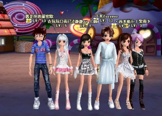 超级舞者5.0单机版或hizi官方游戏下载,具体操作指导&amp;钱包版_v8.221