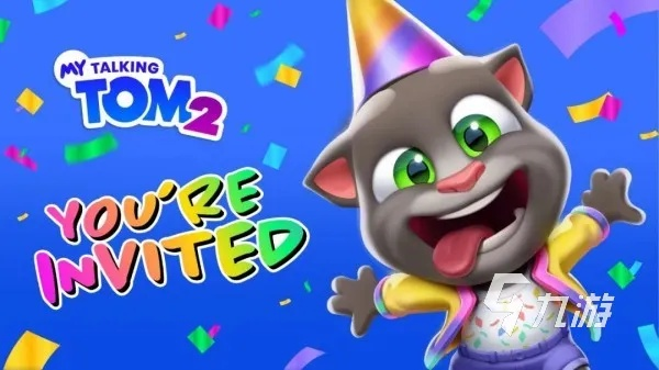 轻量级软件，原始千年手游和汤姆猫下载官方下载_C版1_v10.119解析说明