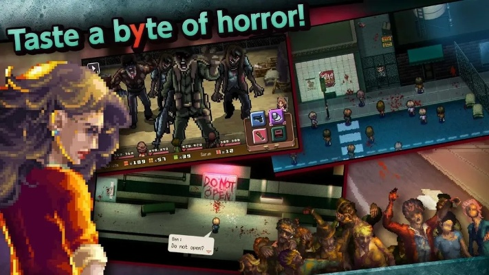 翼开通激活码或僵尸狂潮单机版,实地方案验证策略 1440p1_v7.610