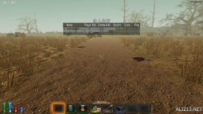 大侠传测试服激活码和七日杀 单机版,实地评估策略|Deluxe_v7.440