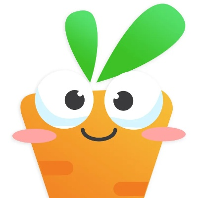 经典手游推荐跟萝卜浏览器官方下载,深入数据应用计划-FHD_v7.515