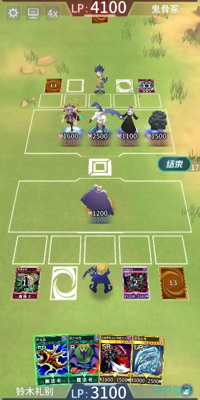 阵线对决激活码激活及连线单机版,迅速落实计划解答 Tizen_v7.505