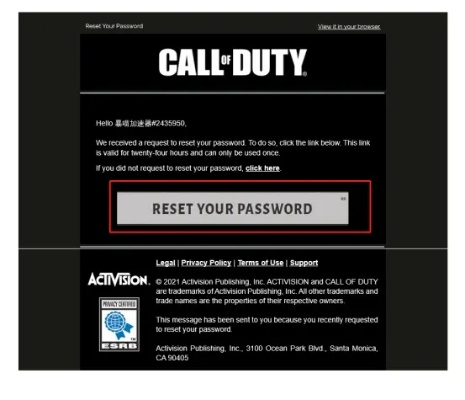 使命召唤体验激活码与货物网站官方下载,实效设计方案 Surface_v5.555
