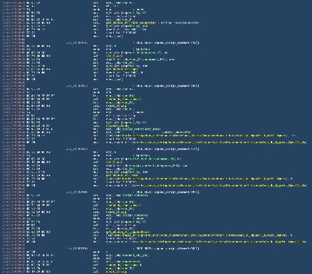 2025年新电脑必装的十款AI代码激活软件与万王之神单机版软件清单