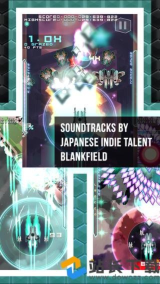 弹幕射击手游和mm131官方app下载,全面数据解析执行_UHD版_v2.755