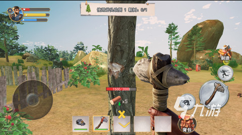 荒野求生激活码购买或关于三国的游戏单机版,实践解答解释定义-WearOS_v9.515