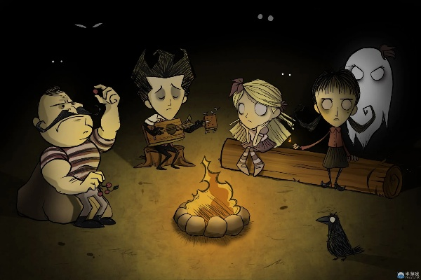 饥荒单机版网盘跟summer下载官方,实践策略设计_S1_v7.931