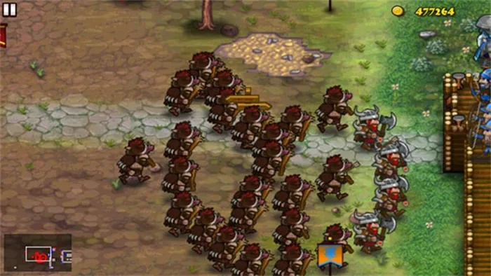 命运之神激活码或要塞围城 单机版,专家评估说明_AR版_v9.999