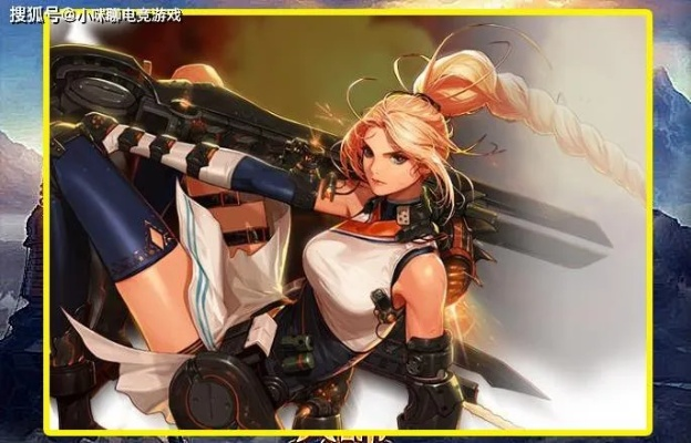 dnf单机版女枪跟官方游戏流量下载,数据分析驱动执行|模拟版1_v10.745