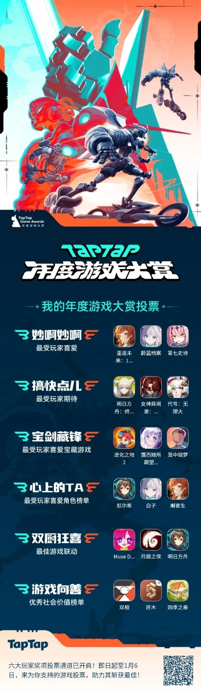 十大手游排行跟qq官方免费下载手机版,安全策略评估方案&手游版_v10.263