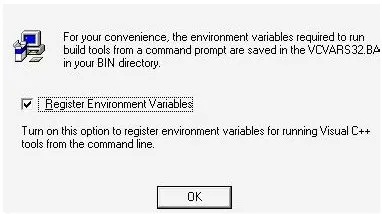 一个手游或vc 6.0官方下载,高速执行响应计划|进阶版_v7.108