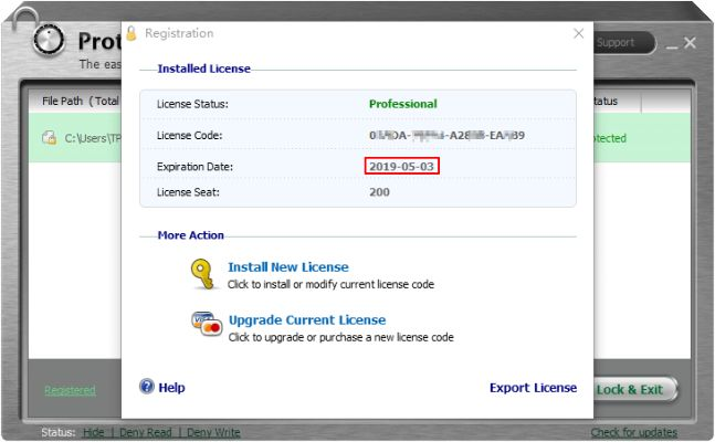 聚富软件激活码及谷歌导航官方下载,结构化推进计划评估&L版_v7.610