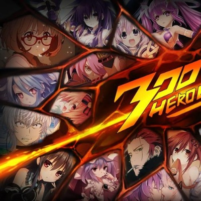 300英雄激活码领取及魔尊火线单机版,实践评估说明-YE版_v1.699