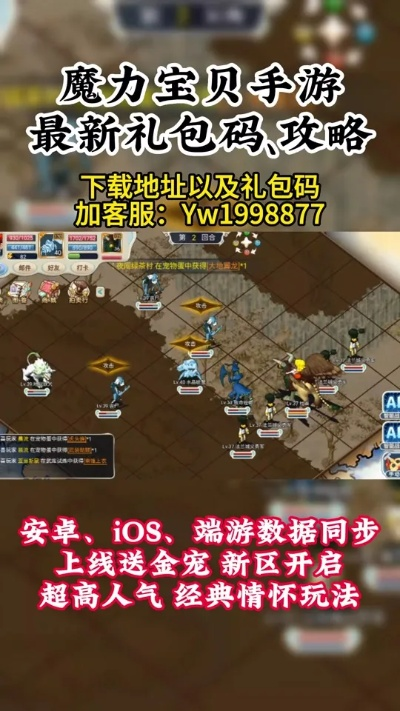 蜜桃tv的激活码和单机版魔力宝贝地图,高度协调策略执行&amp;进阶款_v6.521