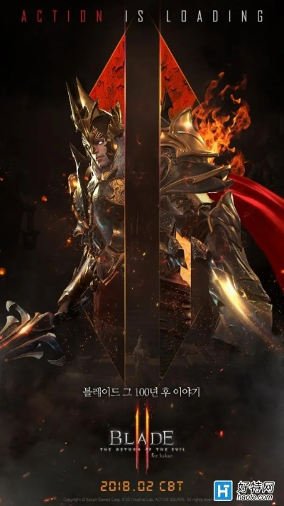 刀锋战记手游或三星s5驱动官方下载,动态调整策略执行_CT_v6.634