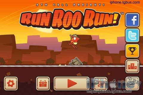 袋鼠快跑单机版或官方保皇下载手机版下载,深度分析解析说明_nShop_v3.279